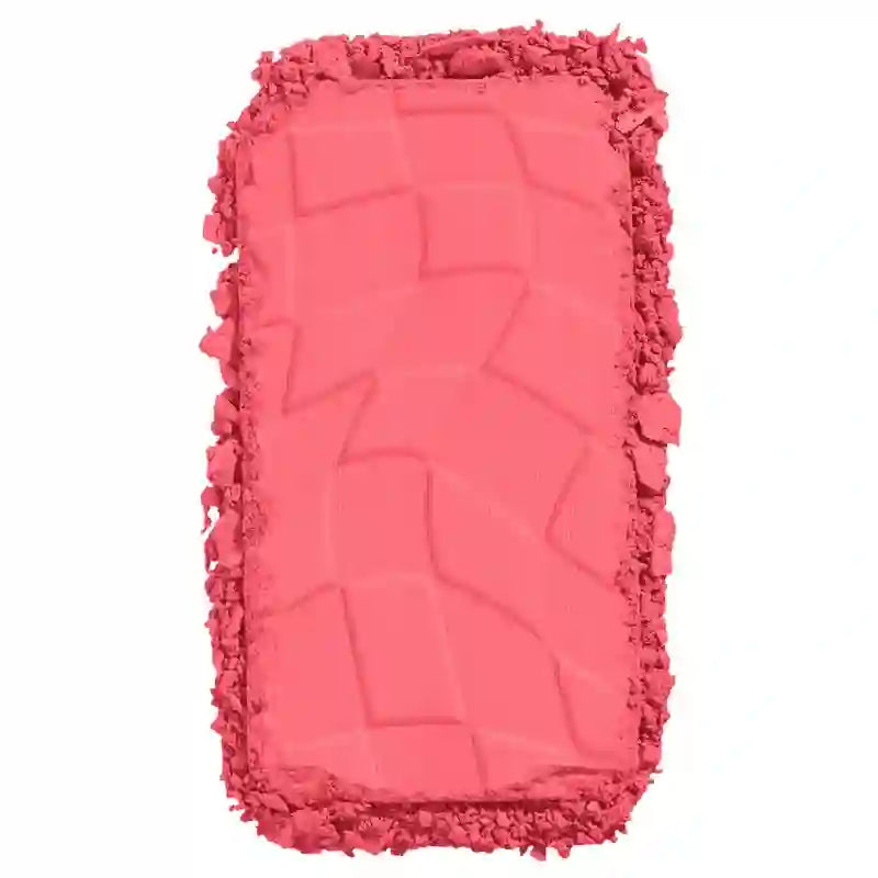 Nyx Buttermelt Rouge Rouge 04 U Know Butta , 5 gr