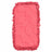 Nyx Buttermelt Rouge Rouge 04 U Know Butta , 5 gr
