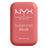 Nyx Buttermelt Blush Erröten 09 Gefühl Butta , 5 gr