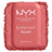 Nyx Buttermelt Blush Erröten 09 Gefühl Butta , 5 gr