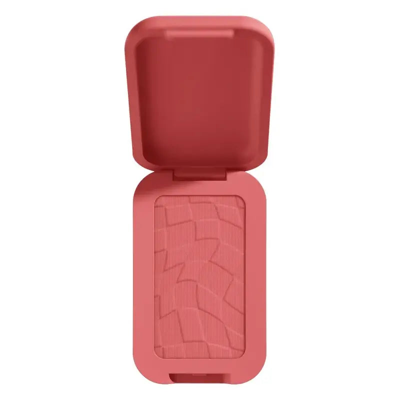 Nyx Buttermelt Blush Erröten 09 Gefühl Butta , 5 gr