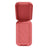 Nyx Buttermelt Blush Erröten 09 Gefühl Butta , 5 gr