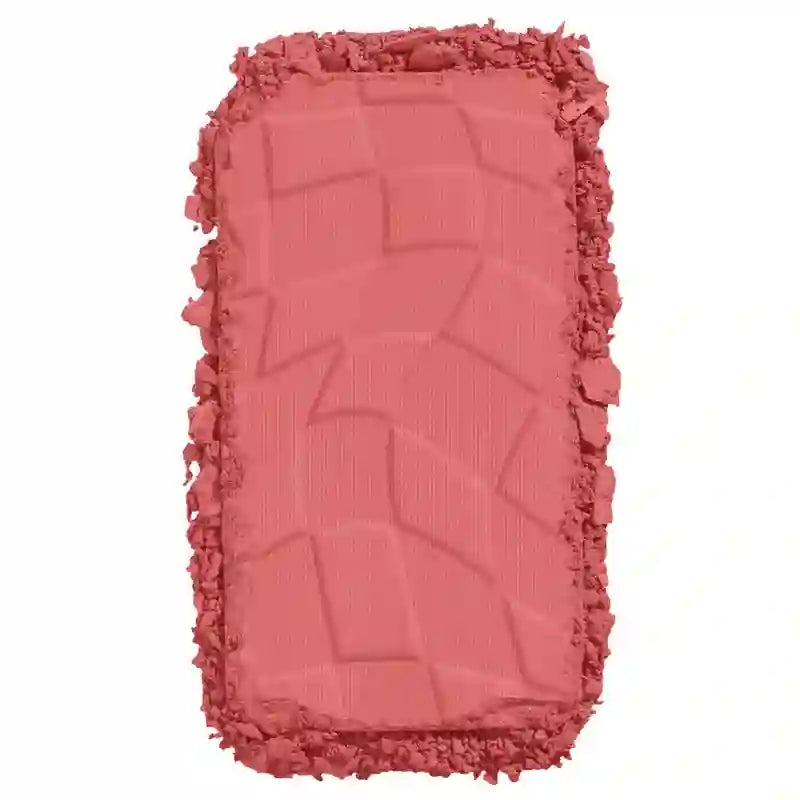 Nyx Buttermelt Blush Erröten 09 Gefühl Butta , 5 gr