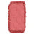 Nyx Buttermelt Blush Erröten 09 Gefühl Butta , 5 gr