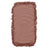 Nyx Buttermelt Bronzer Bronzing Bronzer 02 All Butta'D Up , 5 g