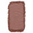 Nyx Buttermelt Bronzer Bronzer 04 Butta Biscuit , 5 gr