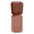 Nyx Buttermelt Bronzer Bronzing Powder P03 Deserve Butta , 5 gr