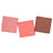 Nyx Buttermelt Gesicht Palette Bronzing Puder , 3x4 gr