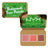 Nyx Buttermelt Gesicht Palette Bronzing Puder , 3x4 gr