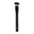 Nyx Can'T Stop Won'T Stop Pinsel, Foundation Blending Brush, 1 Stk.