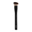 Nyx Can'T Stop Won'T Stop Pinsel, Foundation Blending Brush, 1 Stk.