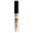 Nyx Can'T Stop Won'T Stop Noncomedogenic Concealer Shade 1 Pale für helle Haut , 3,5 ml