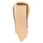 Nyx Can'T Stop Won'T Stop Noncomedogenic Concealer Shade 1 Pale für helle Haut , 3,5 ml