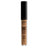 Nyx Can'T Stop Won't Stop, Concealer Shade 12.7 Neutral Tan für dunkle Haut, 3,5 ml