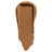 Nyx Can'T Stop Won't Stop, Concealer Shade 12.7 Neutral Tan für dunkle Haut, 3,5 ml
