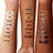 Nyx Can'T Stop Won't Stop, Concealer Shade 12.7 Neutral Tan für dunkle Haut, 3,5 ml