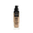 Nyx Can'T Stop Won'T Stop Full Coverage Foundation Grundierung Farbton 7.5 Soft Beige Medium , 30 ml