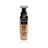 Nyx Can'T Stop Won'T Stop Full Coverage Foundation Grundierung Farbton 7.5 Soft Beige Medium , 30 ml