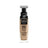 Nyx Can'T Stop Won'T Stop Full Coverage Foundation Grundierung Farbton 7.5 Soft Beige Medium , 30 ml