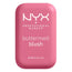 Nyx Buttermelt Blusher Farbton 06 , 5 gr