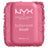 Nyx Buttermelt Blusher Farbton 06 , 5 gr