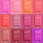 Nyx Buttermelt Blusher Farbton 06 , 5 gr