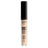 Nyx Concealer Can'T Stop Won'T Stop Nuance 4 Helles Elfenbein , 3,5 ml