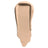Nyx Concealer Can'T Stop Won'T Stop Nuance 4 Helles Elfenbein , 3,5 ml