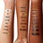 Nyx Concealer Can'T Stop Won'T Stop Nuance 4 Helles Elfenbein , 3,5 ml