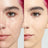 Nyx Concealer Can'T Stop Won'T Stop Nuance 4 Helles Elfenbein , 3,5 ml
