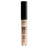 Nyx Abdeckstift Can'T Stop Won'T Stop Farbton 6 Vanille , 3,5 ml