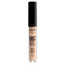 Nyx Abdeckstift Can'T Stop Won'T Stop Farbton 6 Vanille , 3,5 ml