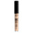 Nyx Abdeckstift Can'T Stop Won'T Stop Farbton 6 Vanille , 3,5 ml