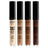 Nyx Abdeckstift Can'T Stop Won'T Stop Farbton 6 Vanille , 3,5 ml