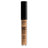 Nyx Non Comedogen Long Lasting Concealer Can't Stop Won't Stop Shade 10.3 Neutral Buff For Medium Skin Clar , 3,5 ml