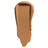 Nyx Non Comedogen Long Lasting Concealer Can't Stop Won't Stop Shade 10.3 Neutral Buff For Medium Skin Clar , 3,5 ml