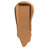 Nyx Non Comedogen Long Lasting Concealer Can't Stop Won't Stop Shade 10.3 Neutral Buff For Medium Skin Clar , 3,5 ml