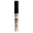Nyx Noncomedogenic Long Lasting Concealer Can'T Stop Won't Stop Shade 1.5 Fair Für helle Haut , 3,5 ml