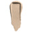 Nyx Noncomedogenic Long Lasting Concealer Can'T Stop Won't Stop Shade 1.5 Fair Für helle Haut , 3,5 ml