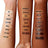 Nyx Noncomedogenic Long Lasting Concealer Can'T Stop Won't Stop Shade 1.5 Fair Für helle Haut , 3,5 ml