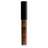Nyx Noncomedogenic Long Lasting Concealer Can't Stop Won't Stop Shade 19 Mocha Für sehr dunkle Haut , 3,5 ml