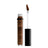 Nyx Noncomedogenic Long Lasting Concealer Can't Stop Won't Stop Shade 19 Mocha Für sehr dunkle Haut , 3,5 ml
