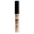 Nyx Noncomedogenic Long Lasting Concealer Can'T Stop Won't Stop Shade 2 Alabaster Für helle Haut , 3,5 ml
