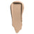 Nyx Noncomedogenic Long Lasting Concealer Can'T Stop Won't Stop Shade 2 Alabaster Für helle Haut , 3,5 ml