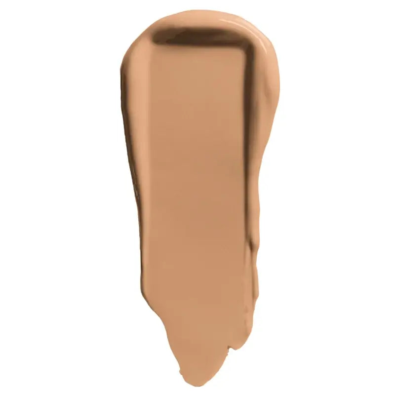 Nyx Noncomedogenic Long Lasting Concealer Can't Stop Won't Stop Shade 7 Natural For Fair Skin , 3,5 ml