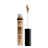 Nyx Noncomedogenic Long Lasting Concealer Can'T Stop Won't Stop Shade 8 True Beige für mittelhelle Haut , 3,5 ml