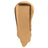Nyx Noncomedogenic Long Lasting Concealer Can'T Stop Won't Stop Shade 8 True Beige für mittelhelle Haut , 3,5 ml