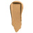 Nyx Noncomedogenic Long Lasting Concealer Can'T Stop Won't Stop Shade 8 True Beige für mittelhelle Haut , 3,5 ml
