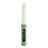 Nyx Concealer Pro Fix Stick Grün , 1,6 gr