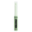 Nyx Concealer Pro Fix Stick Grün , 1,6 gr